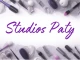 Studios Paty 